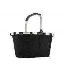 Kosz piknikowy Reisenthel Carrybag black