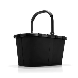 Kosz piknikowy Reisenthel Carrybag black