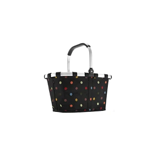 Kosz piknikowy Reisenthel Carrybag dots Kosz piknikowy Reisenthel Carrybag dots