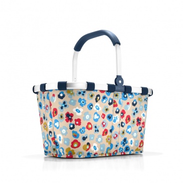 Kosz piknikowy Reisenthel Carrybag millefleurs