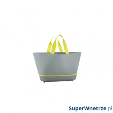 Koszyk Reisenthel Shoppingbasket grey