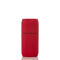 Krajacz do papryczek chilli SCAPE czerwony