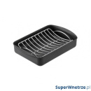 Kratka do brytfanny 31 x 24,5cm Scanpan Classic