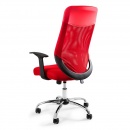 (Krzesło obrotowe Unique Mobi Plus