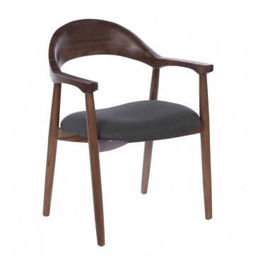 Krzesło Orient Dining 60x57x89cm