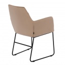 Krzesło Quadrato 56x63x89cm