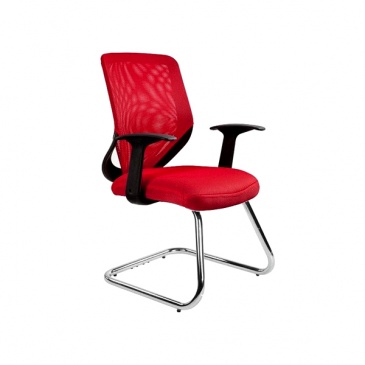 Krzesło Unique Mobi Skid