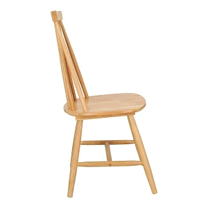 Krzesło wopy natural