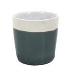 Kubek do espresso doblo 100ml morski