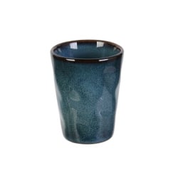 Kubek do espresso laguna 100ml