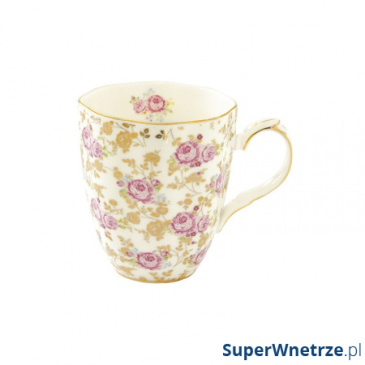 Kubek porcelanowy 0,3L Nuova R2S Heritage