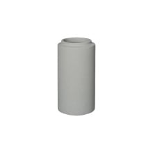 Kubek na szczoteczki creto, micro chip