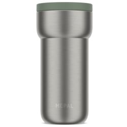 Kubek termiczny ellipse 375ml nordic sage 104180094700