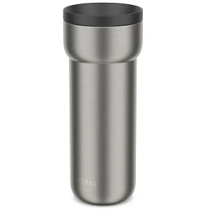 Kubek termiczny ellipse 475 ml nordic black 104181041100