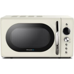 Kuchenka mikrofalowa PHILCO PMD 2051 C