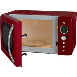 Kuchenka mikrofalowa PHILCO PMD 2051 R