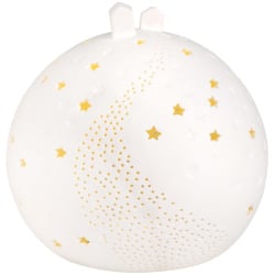 Kula Led DOMKI