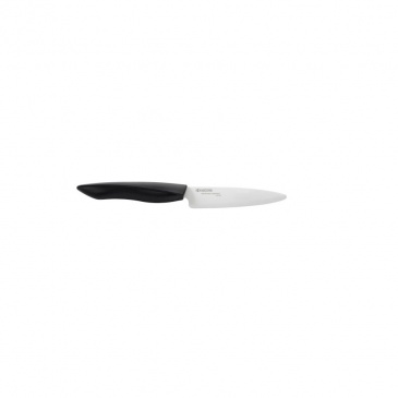 KYO - Nóż uniwersalny 11 cm Shin White