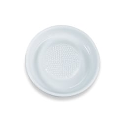 KYO - Tarka ceramiczna śr. 9 cm