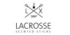 Lacrosse