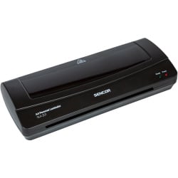 Laminarka SENCOR SLA 201