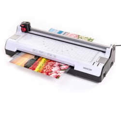 Laminarka SENCOR SLA 230