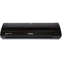 Laminarka SENCOR SLA 301