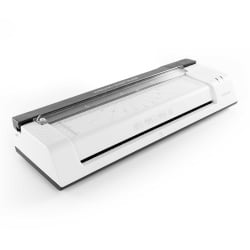 Laminarka SENCOR SLA 350