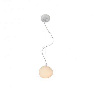 Lampa 13 cm King Bath Esprit