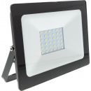 Lampa LED Retlux RSL 244 LED floodlight 30W 4000K  RETLUX