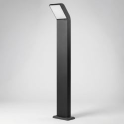 Lampa ogrodowa stojąca k-8148 z serii vidar Lampa ogrodowa stojąca k-8148 z serii vidar