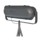 Lampa podłogowa Crate 72x25x150 cm