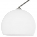 Lampa podłogowa Loft XL Kokoon Design