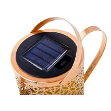 Lampa solar.ogrodowa konewka/DIA6041