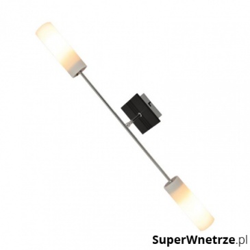 Lampa wisząca Artemizia 2 Lampex