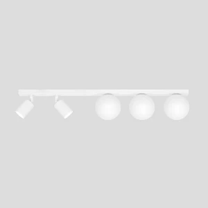Lampa sufitowa k-5496 z serii andi Lampa sufitowa k-5496 z serii andi