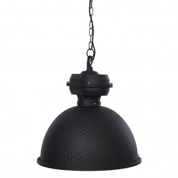 Lampa wisząca Bell 52x52x150 cm