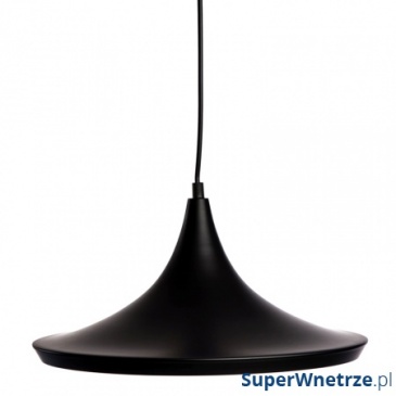 Lampa D2 wisząca Bet Shade Big