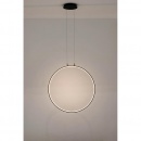 Lampa wisząca circulo 100