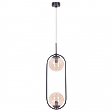 Lampa wisząca k-5121 z serii venta