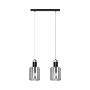 Lampa wisząca k-5251 z serii brus Lampa wisząca k-5251 z serii brus