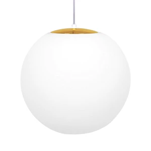 Lampa wisząca k-5312 z serii elmo Lampa wisząca k-5312 z serii elmo