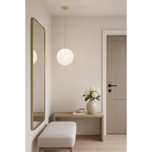 Lampa wisząca k-5402 z serii lumia Lampa wisząca k-5402 z serii lumia
