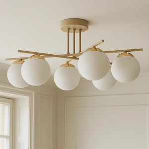 Lampa wisząca k-5794 z serii savia Lampa wisząca k-5794 z serii savia