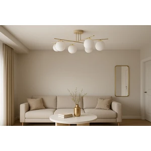 Lampa wisząca k-5794 z serii savia Lampa wisząca k-5794 z serii savia