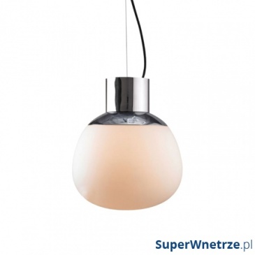 Lampa wisząca King Bath Vaso 300