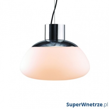 Lampa wisząca King Bath Vaso 420