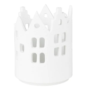 Lampion city light 7,5 cm Lampion city light 7,5 cm