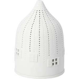 Lampion domek LINES Lampion domek LINES
