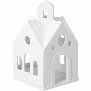 Lampion domek MOUNTAIN CHAPEL Lampion domek MOUNTAIN CHAPEL